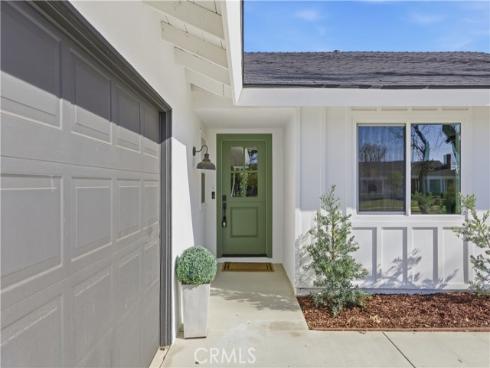 773 N Elmwood  , Orange, CA