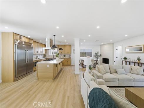 773 N Elmwood  , Orange, CA