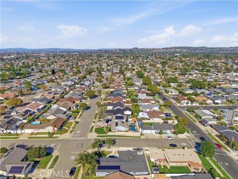 773 N Elmwood  , Orange, CA