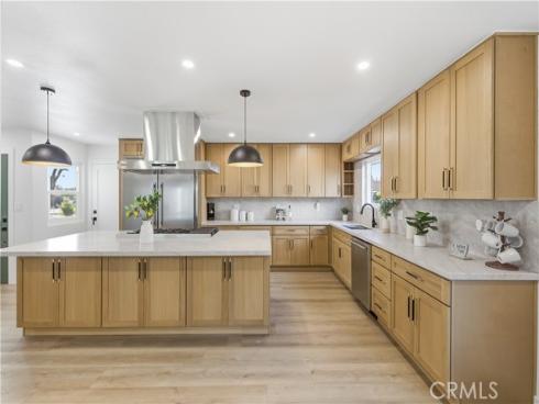 773 N Elmwood  , Orange, CA