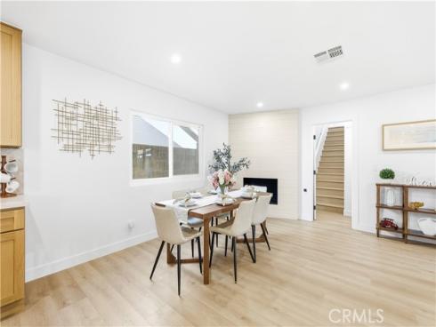 773 N Elmwood  , Orange, CA