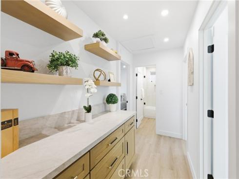 773 N Elmwood  , Orange, CA