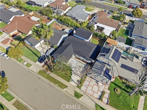 773 N Elmwood  , Orange, CA