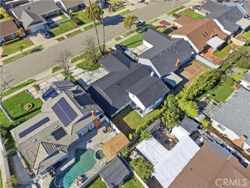 773 N Elmwood  , Orange, CA