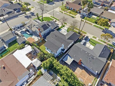 773 N Elmwood  , Orange, CA