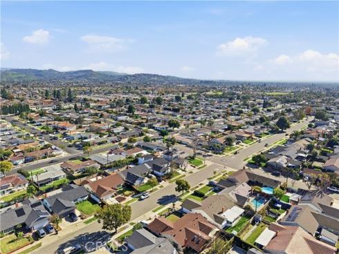 773 N Elmwood  , Orange, CA