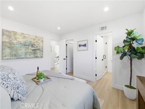 773 N Elmwood  , Orange, CA