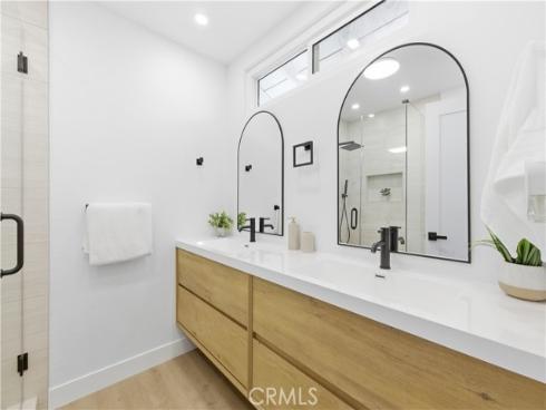 773 N Elmwood  , Orange, CA