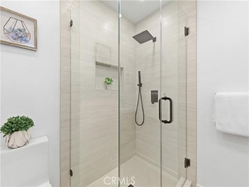 773 N Elmwood  , Orange, CA