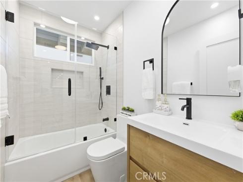 773 N Elmwood  , Orange, CA