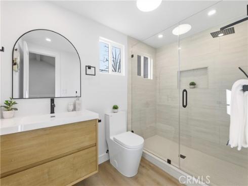 773 N Elmwood  , Orange, CA