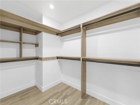 773 N Elmwood  , Orange, CA