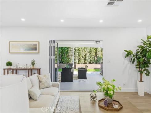 773 N Elmwood  , Orange, CA