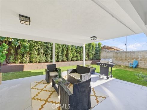 773 N Elmwood  , Orange, CA