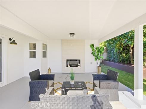 773 N Elmwood  , Orange, CA