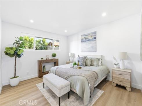 773 N Elmwood  , Orange, CA