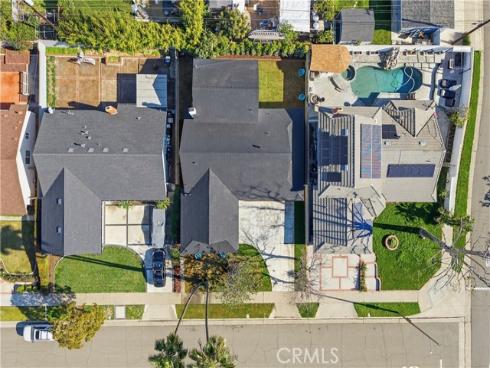 773 N Elmwood  , Orange, CA