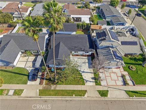 773 N Elmwood  , Orange, CA