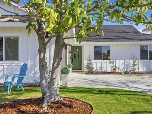 773 N Elmwood  , Orange, CA