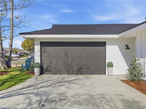 773 N Elmwood  , Orange, CA