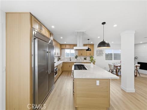 773 N Elmwood  , Orange, CA