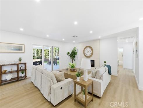 773 N Elmwood  , Orange, CA