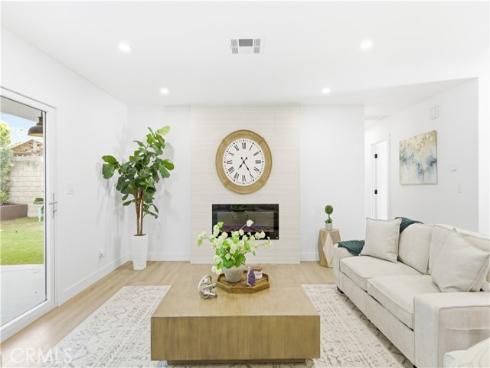 773 N Elmwood  , Orange, CA