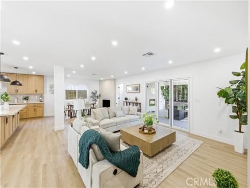 773 N Elmwood  , Orange, CA