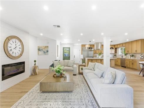 773 N Elmwood  , Orange, CA