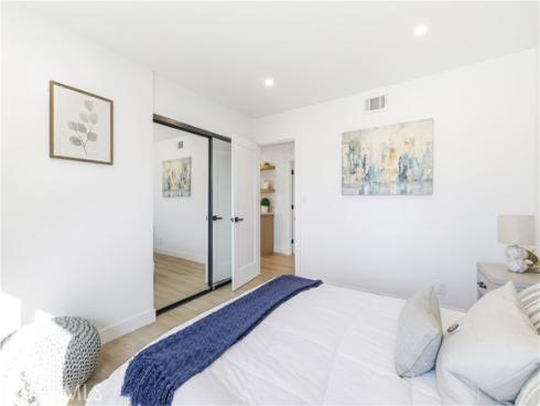 773 N Elmwood  , Orange, CA