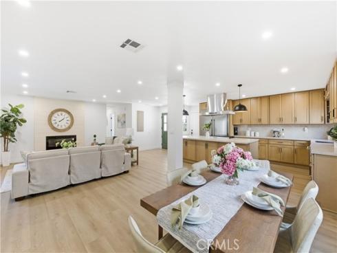 773 N Elmwood  , Orange, CA