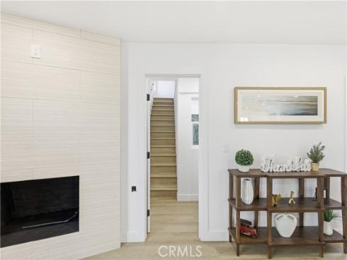 773 N Elmwood  , Orange, CA