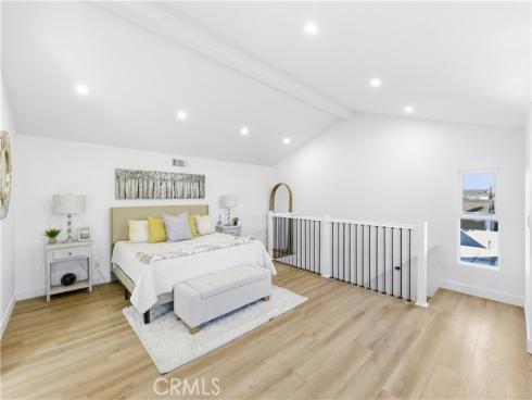 773 N Elmwood  , Orange, CA