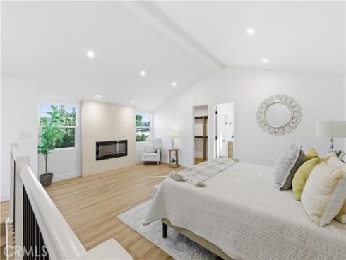 773 N Elmwood  , Orange, CA