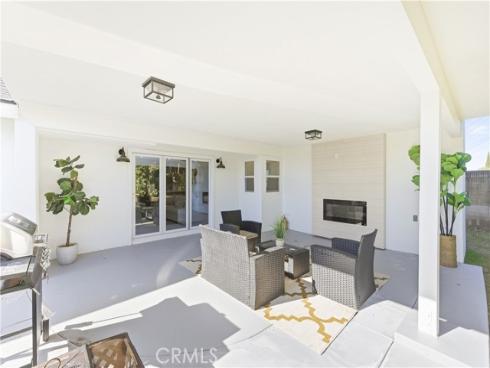 773 N Elmwood  , Orange, CA