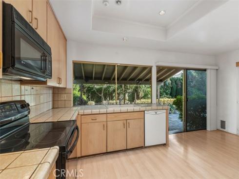 1665  N. Sycamore Street  , Orange, CA