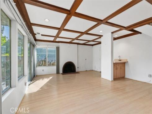 1665  N. Sycamore Street  , Orange, CA