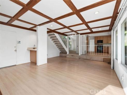 1665  N. Sycamore Street  , Orange, CA