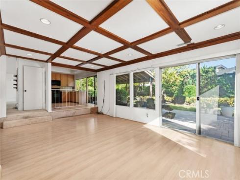 1665  N. Sycamore Street  , Orange, CA