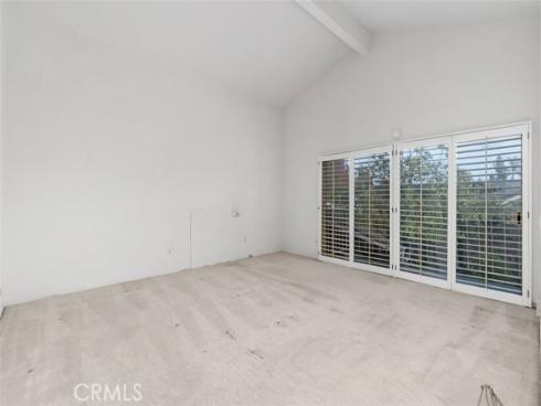 1665  N. Sycamore Street  , Orange, CA