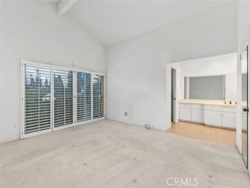 1665  N. Sycamore Street  , Orange, CA