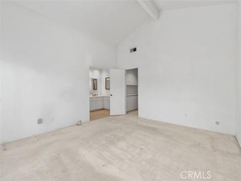 1665  N. Sycamore Street  , Orange, CA