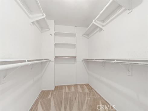 1665  N. Sycamore Street  , Orange, CA