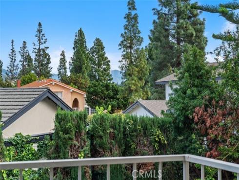 1665  N. Sycamore Street  , Orange, CA