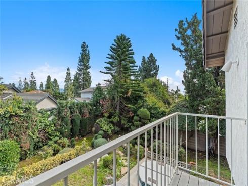 1665  N. Sycamore Street  , Orange, CA