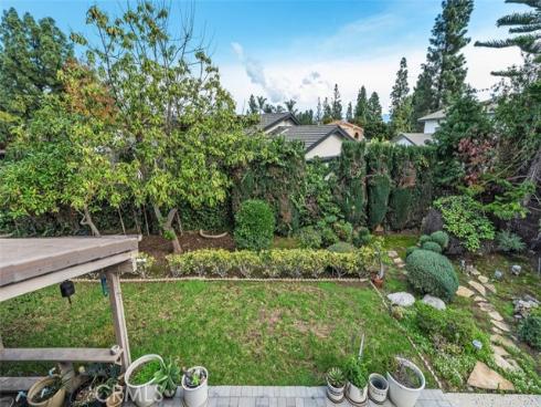 1665  N. Sycamore Street  , Orange, CA