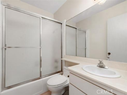 1665  N. Sycamore Street  , Orange, CA