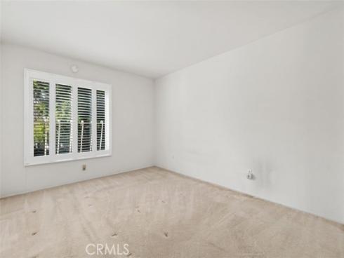 1665  N. Sycamore Street  , Orange, CA