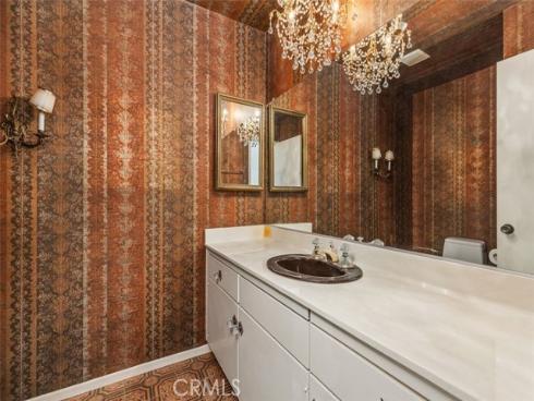 1665  N. Sycamore Street  , Orange, CA