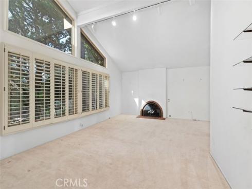 1665  N. Sycamore Street  , Orange, CA